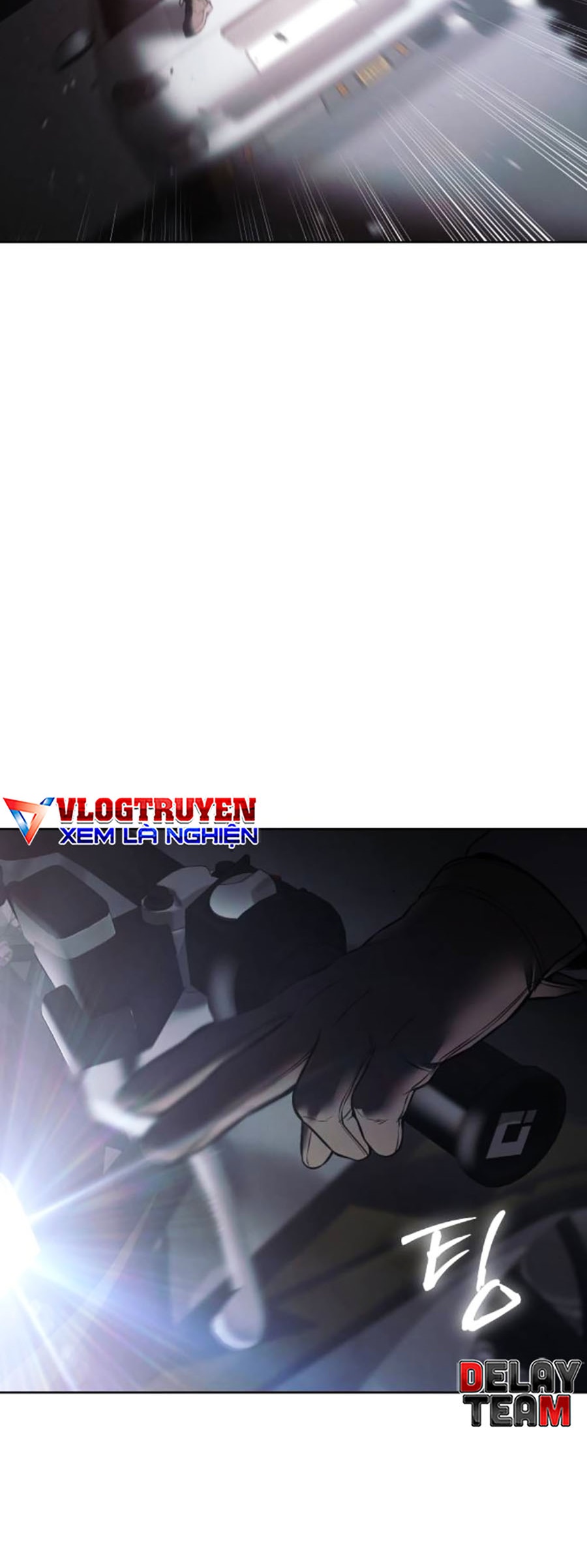 Đặc Vụ Thế Thân Chapter  75 - 80