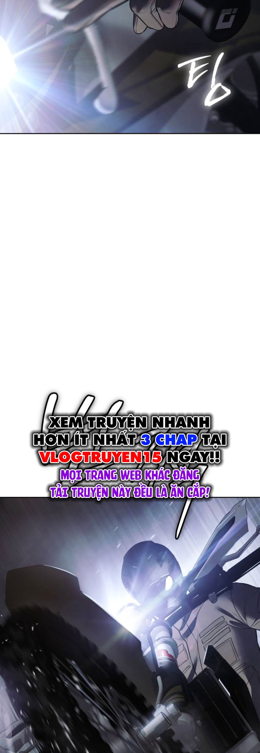 Đặc Vụ Thế Thân Chapter  76 - 82