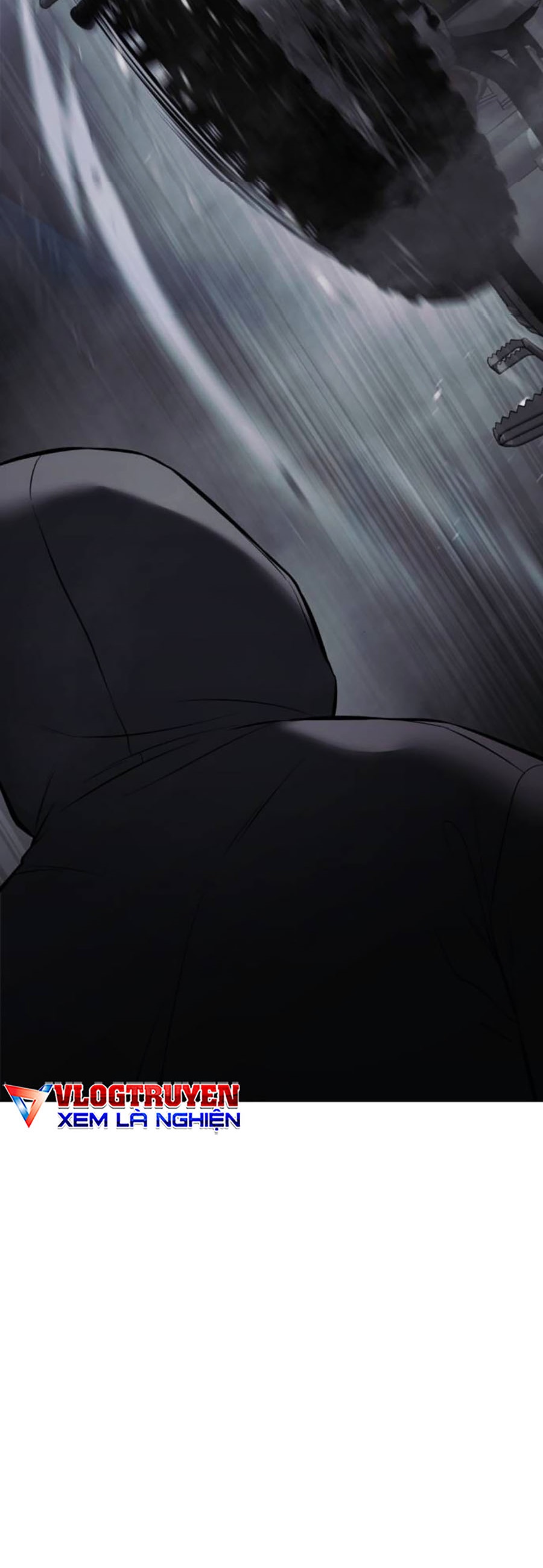 Đặc Vụ Thế Thân Chapter  75 - 83