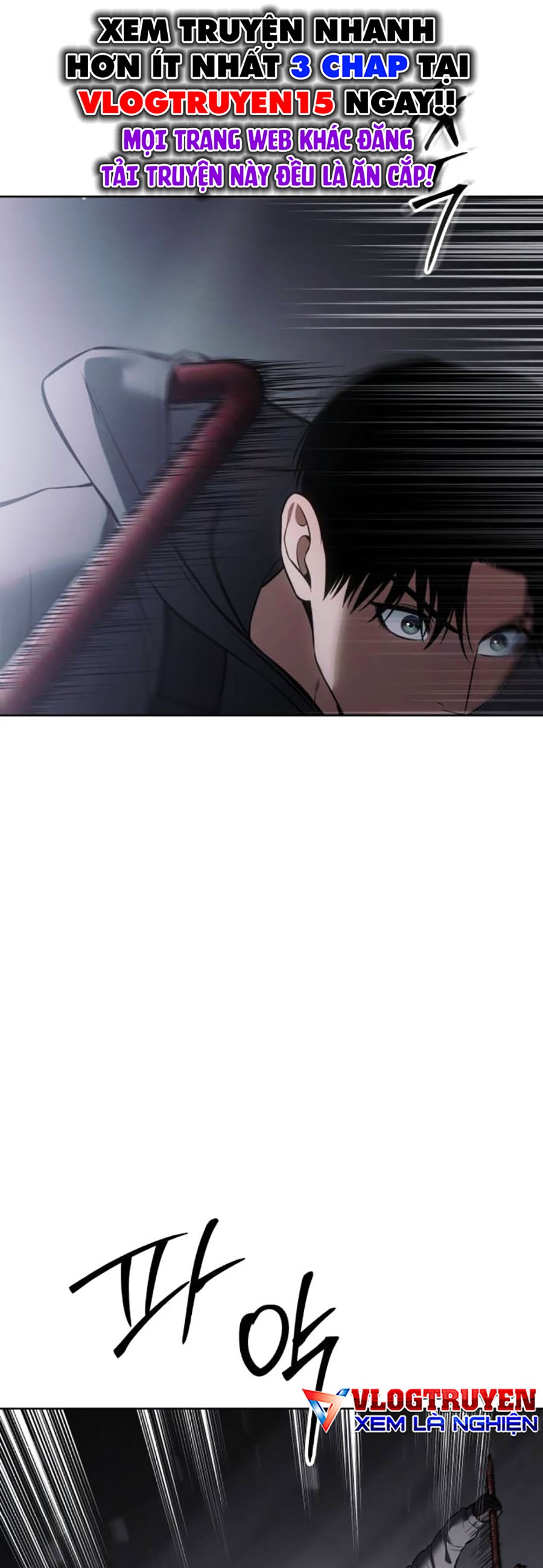 Đặc Vụ Thế Thân Chapter  76 - 85