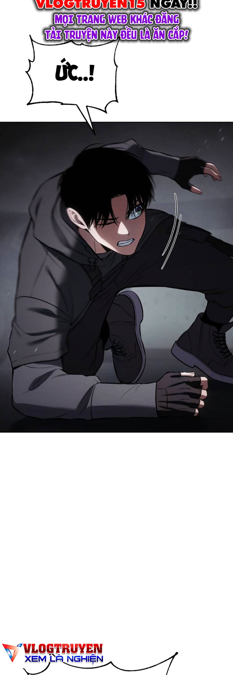 Đặc Vụ Thế Thân Chapter  75 - 87