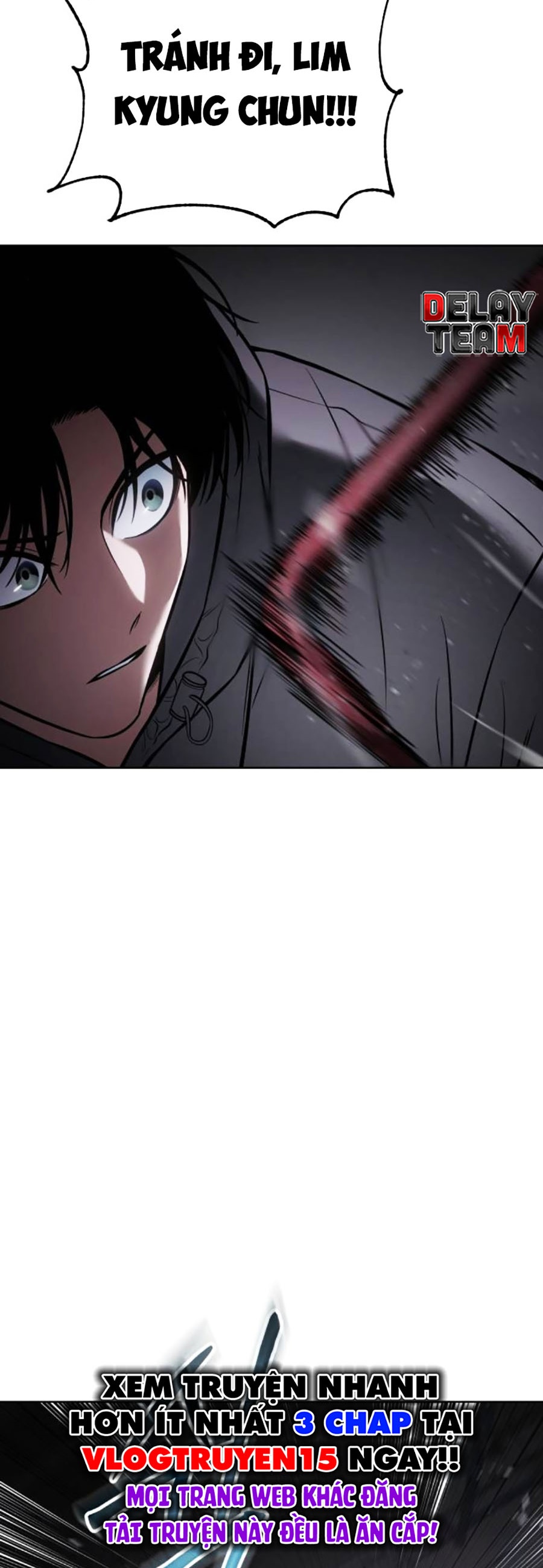 Đặc Vụ Thế Thân Chapter  75 - 88