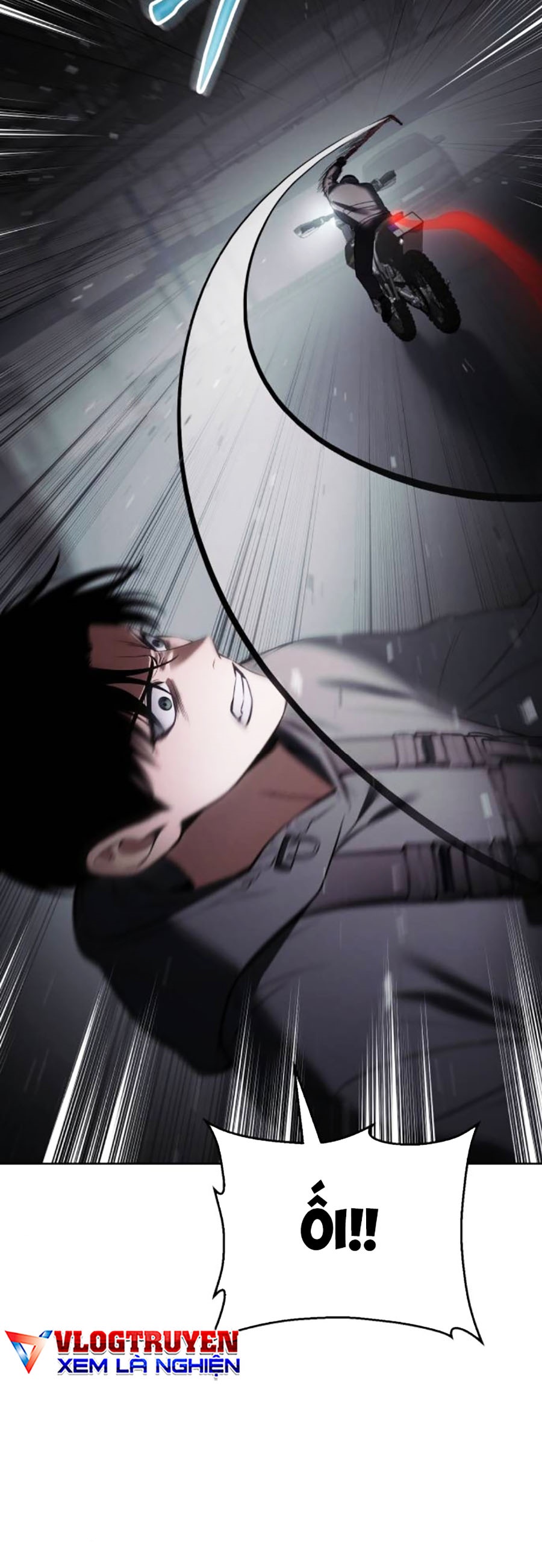 Đặc Vụ Thế Thân Chapter  76 - 89