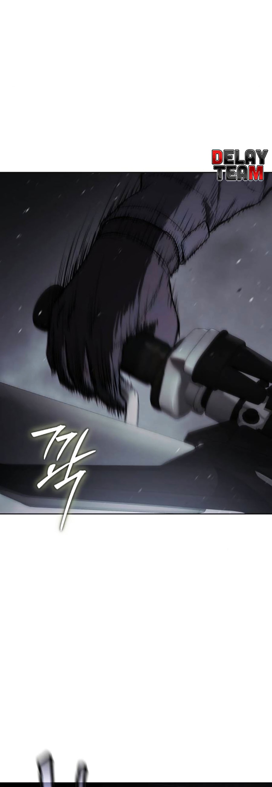 Đặc Vụ Thế Thân Chapter  75 - 90