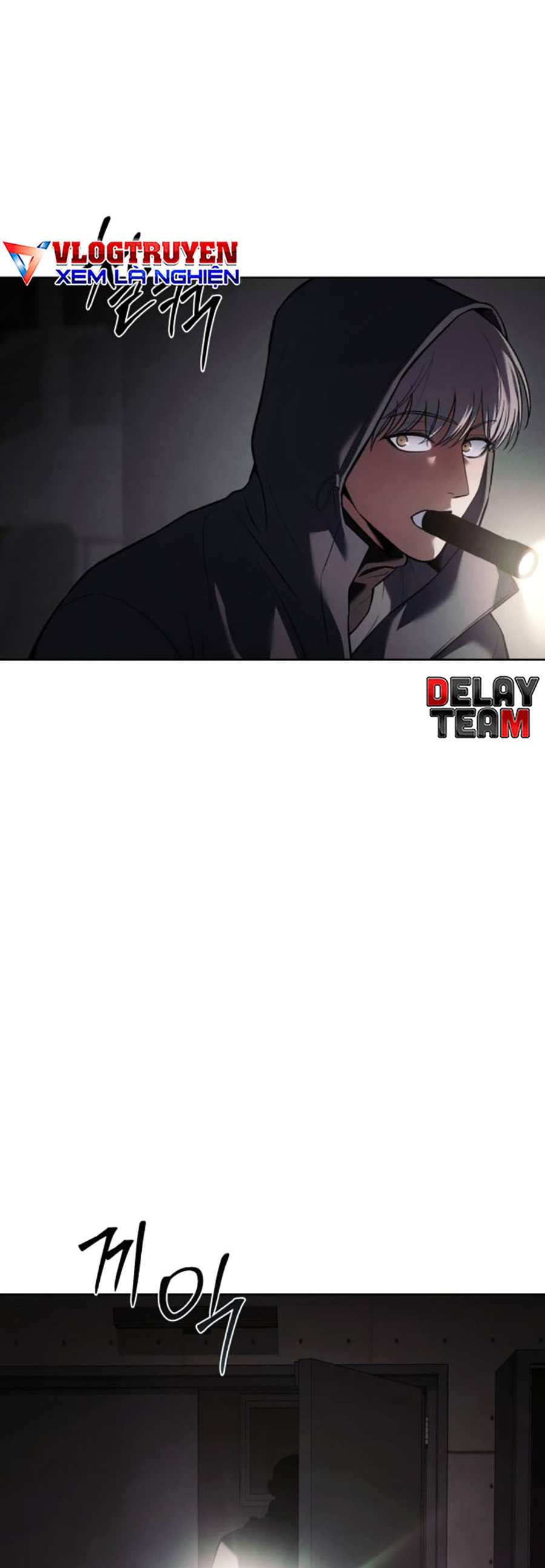 Đặc Vụ Thế Thân Chapter  75 - 10