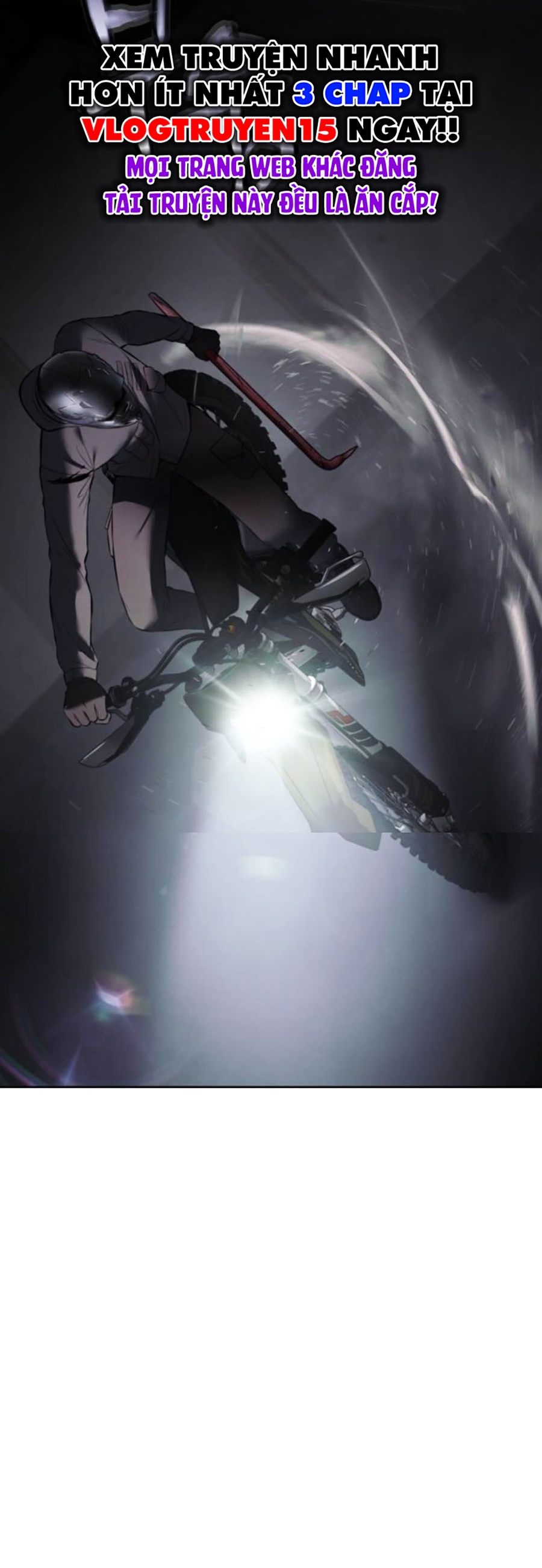 Đặc Vụ Thế Thân Chapter  75 - 91