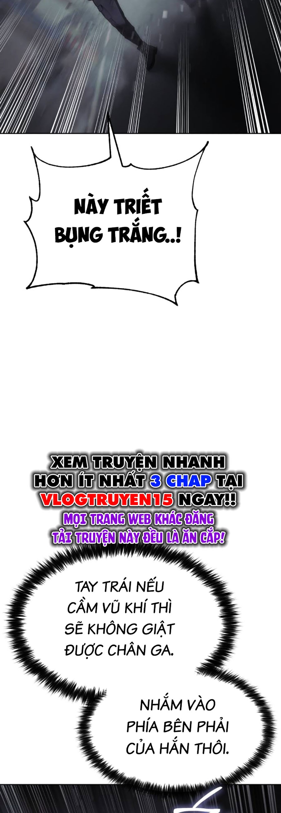 Đặc Vụ Thế Thân Chapter  75 - 96