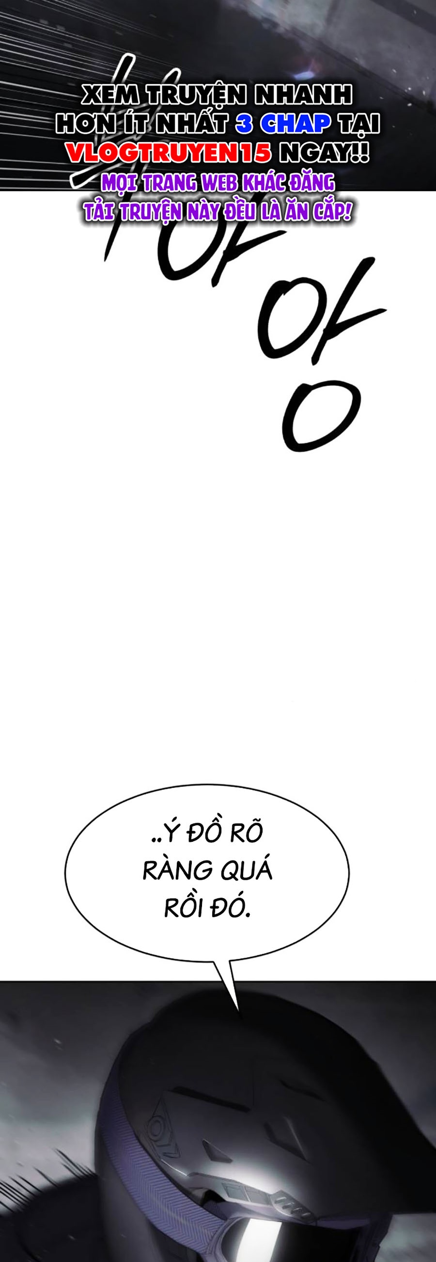 Đặc Vụ Thế Thân Chapter  75 - 98