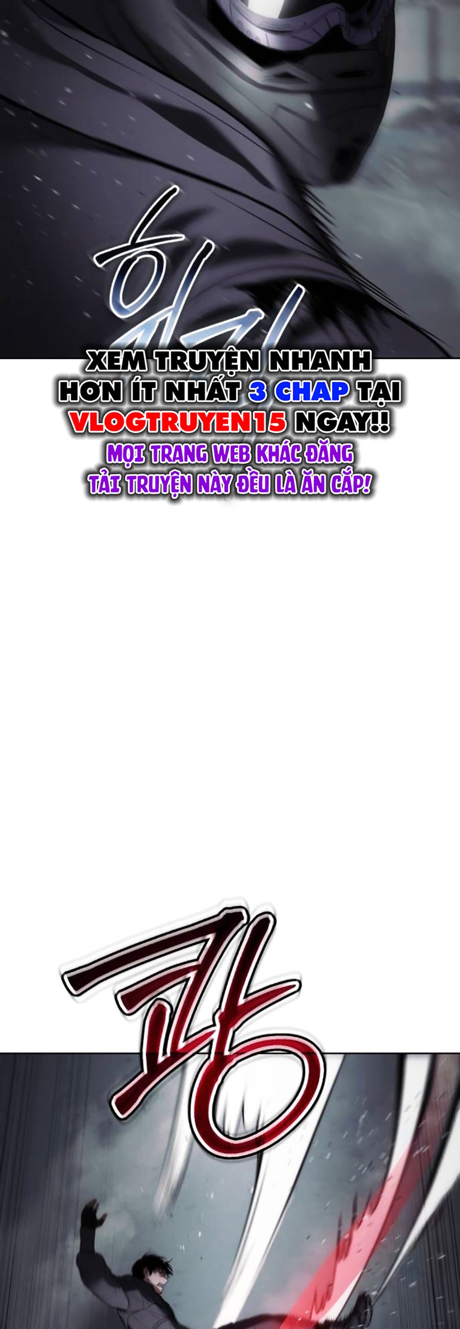 Đặc Vụ Thế Thân Chapter  75 - 99