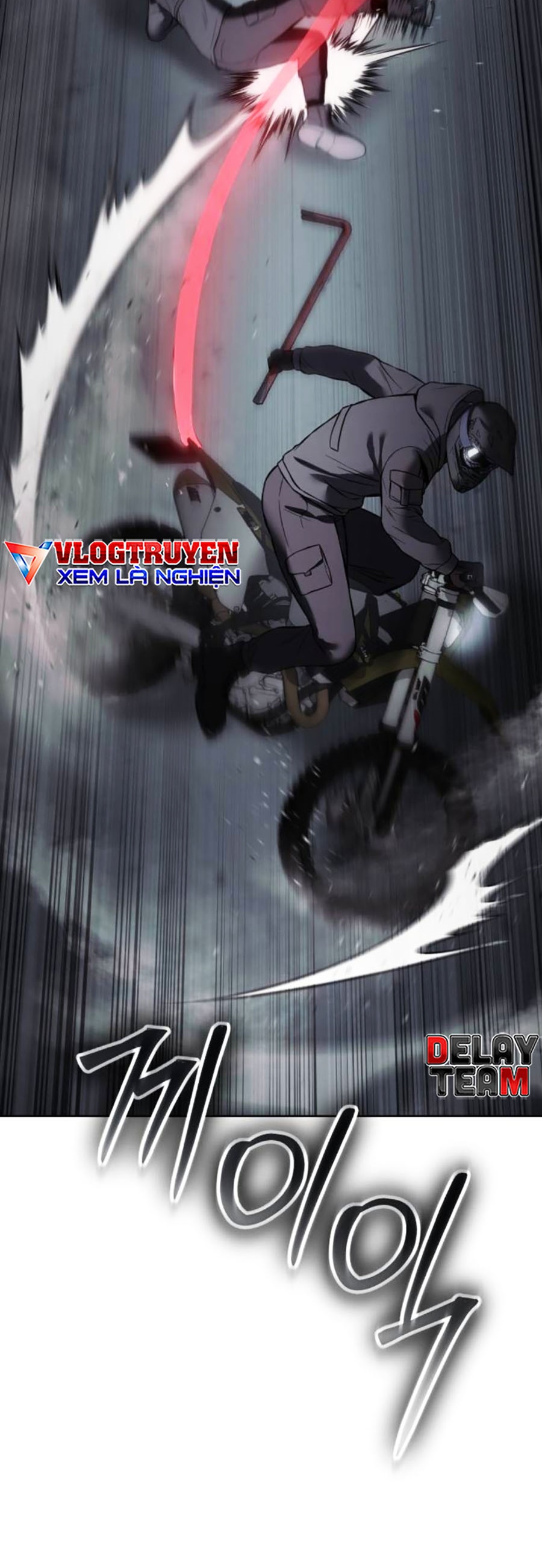 Đặc Vụ Thế Thân Chapter  75 - 100