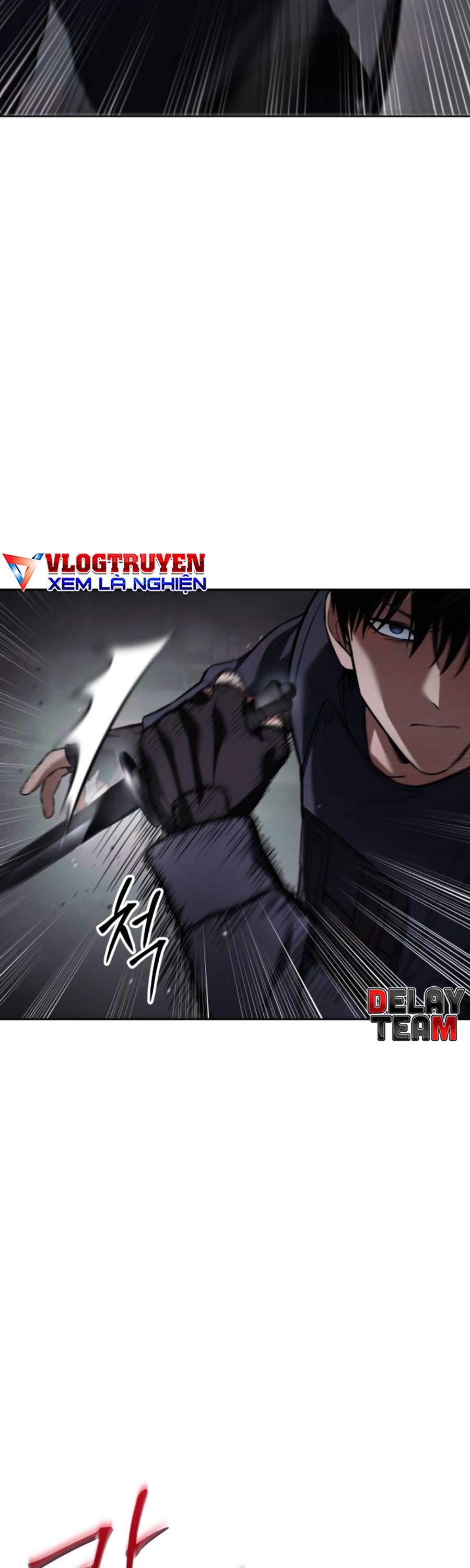 Đặc Vụ Thế Thân Chapter  76 - 134