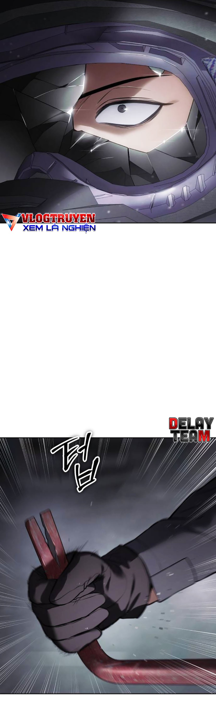 Đặc Vụ Thế Thân Chapter  76 - 140