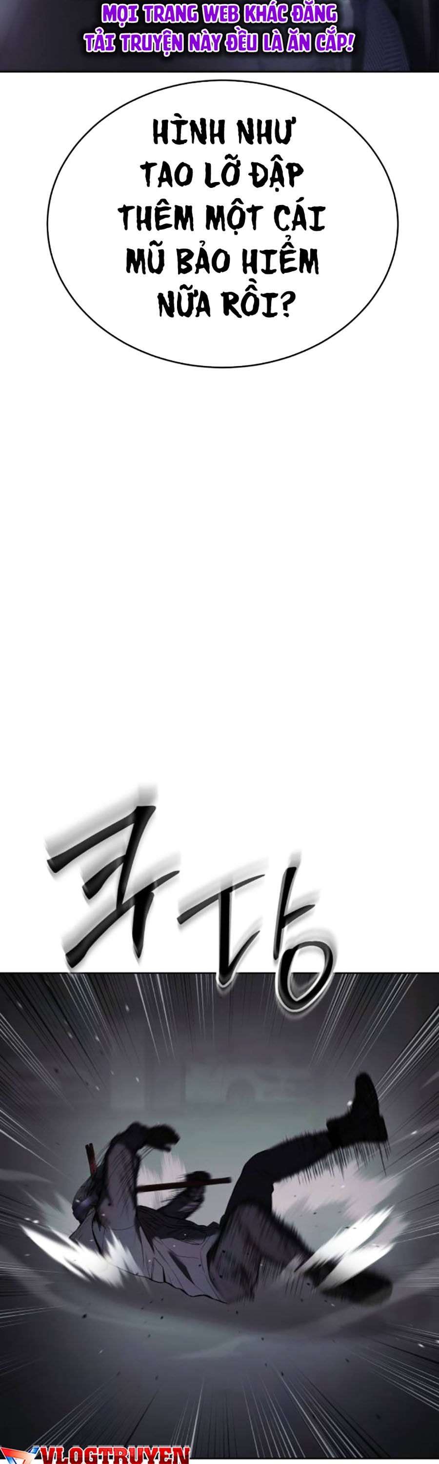 Đặc Vụ Thế Thân Chapter  76 - 123