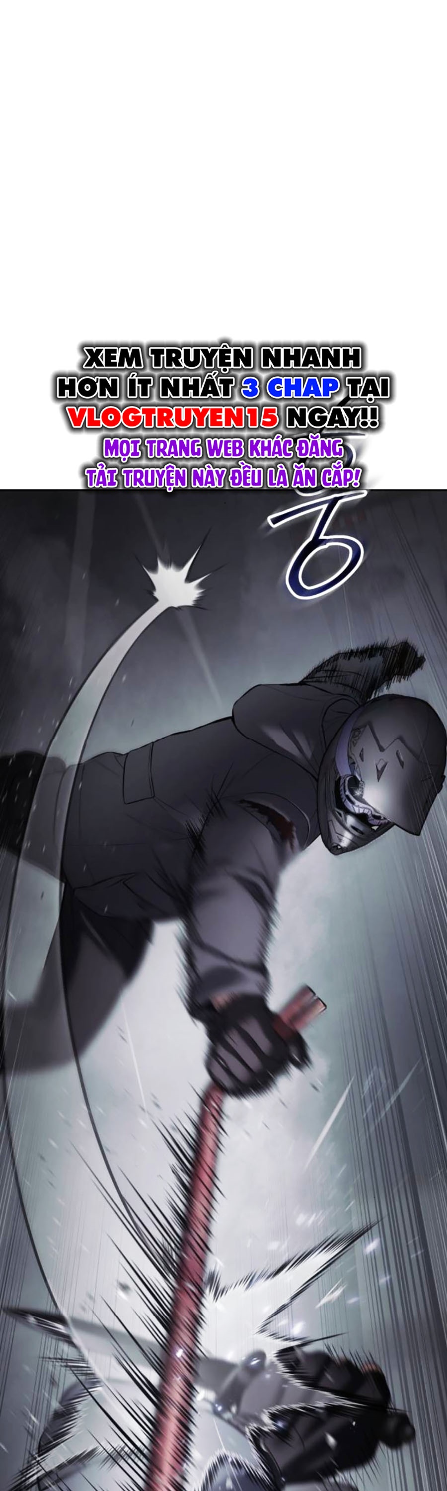 Đặc Vụ Thế Thân Chapter  76 - 141