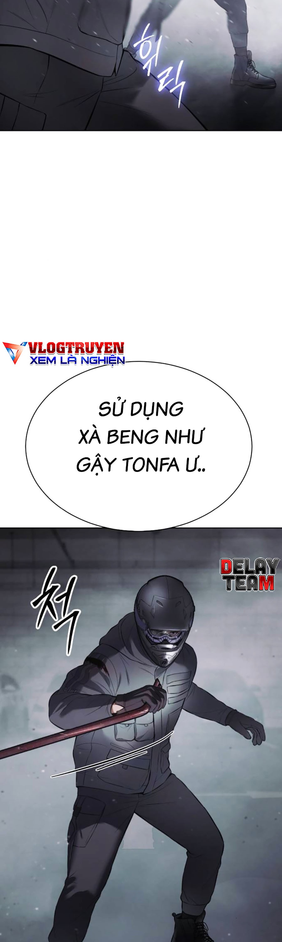 Đặc Vụ Thế Thân Chapter  76 - 143