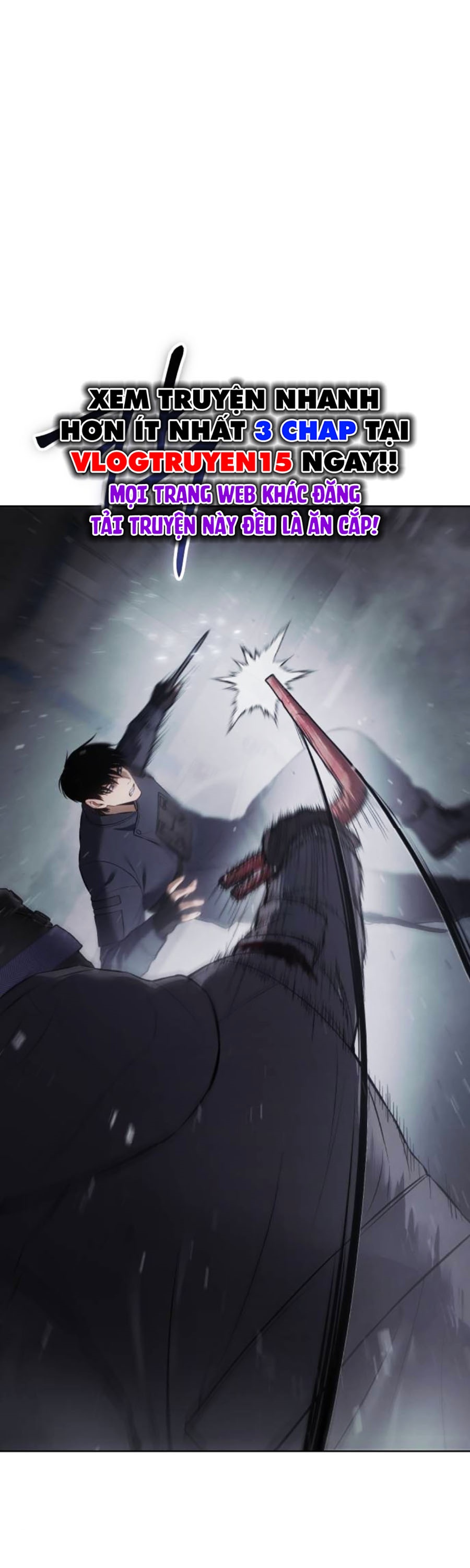 Đặc Vụ Thế Thân Chapter  76 - 145