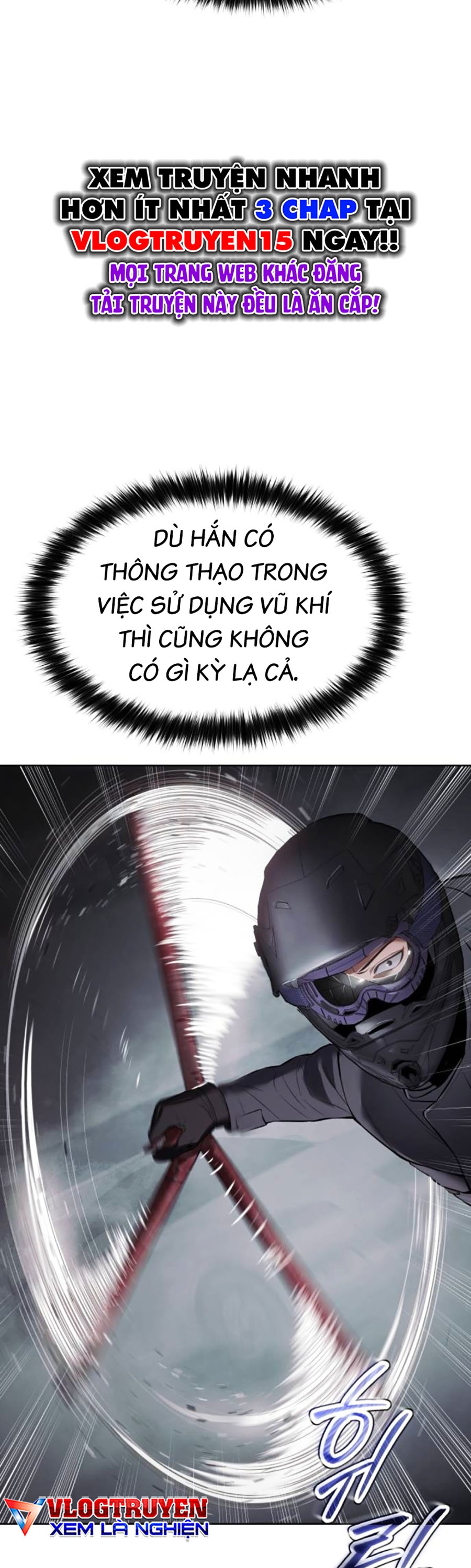 Đặc Vụ Thế Thân Chapter  76 - 147