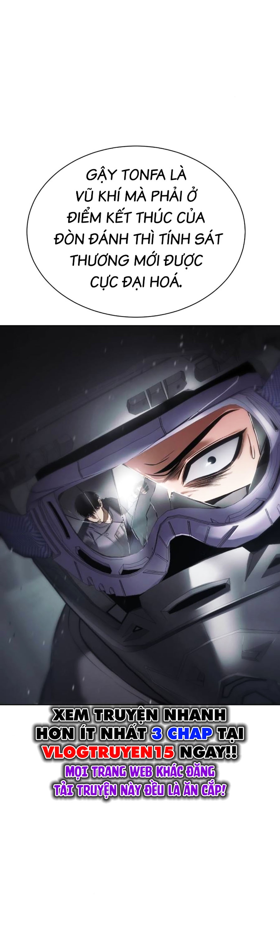 Đặc Vụ Thế Thân Chapter  76 - 150