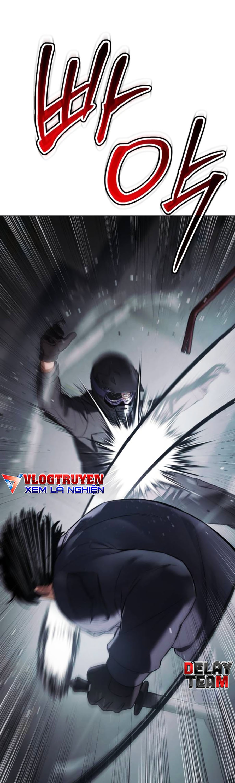 Đặc Vụ Thế Thân Chapter  76 - 151