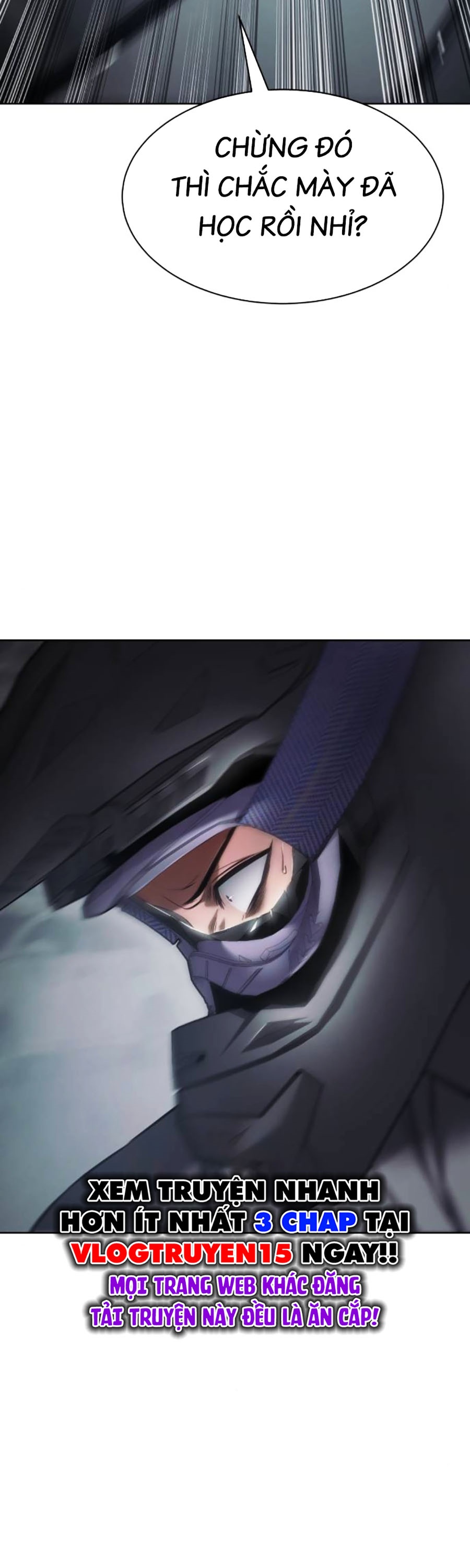 Đặc Vụ Thế Thân Chapter  76 - 152