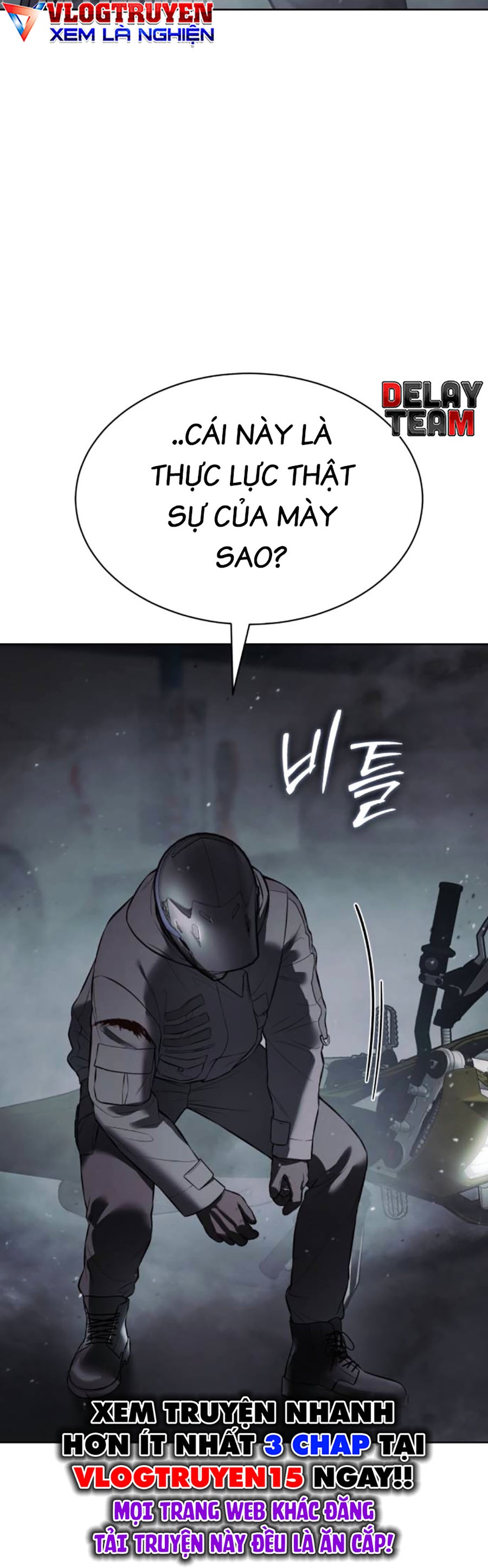 Đặc Vụ Thế Thân Chapter  76 - 155