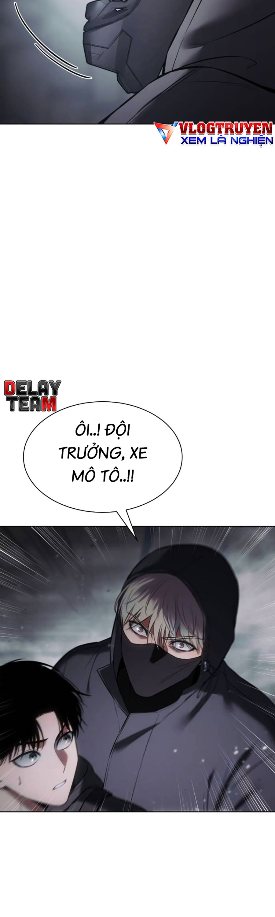 Đặc Vụ Thế Thân Chapter  76 - 157