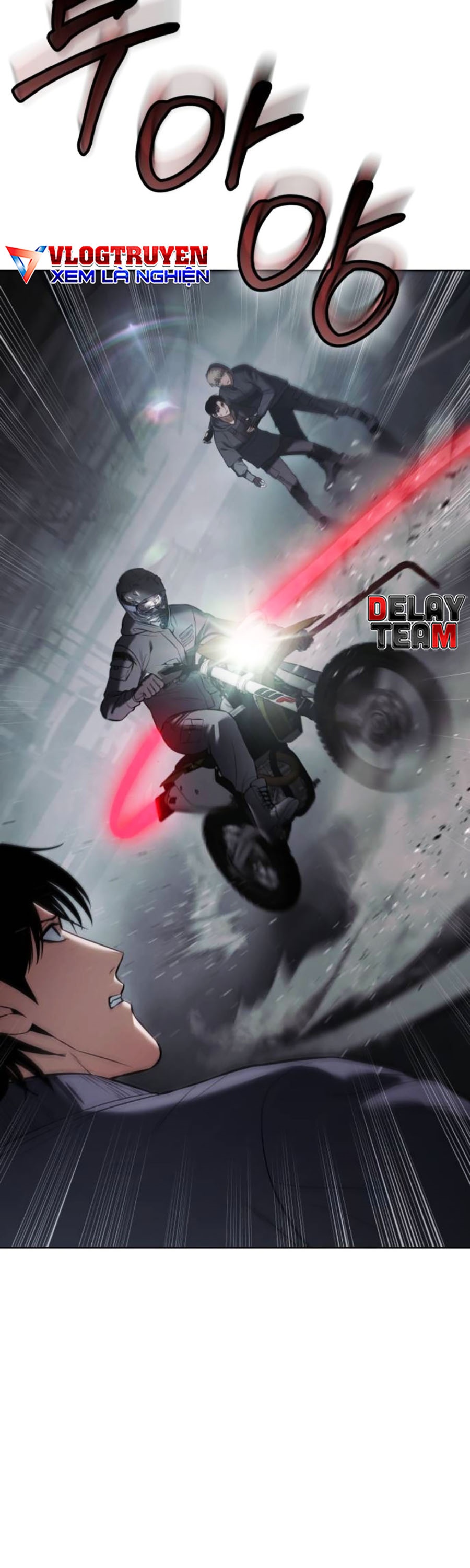 Đặc Vụ Thế Thân Chapter  76 - 159
