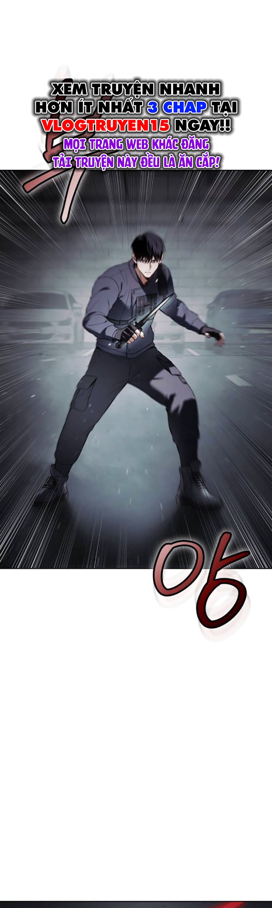 Đặc Vụ Thế Thân Chapter  76 - 160