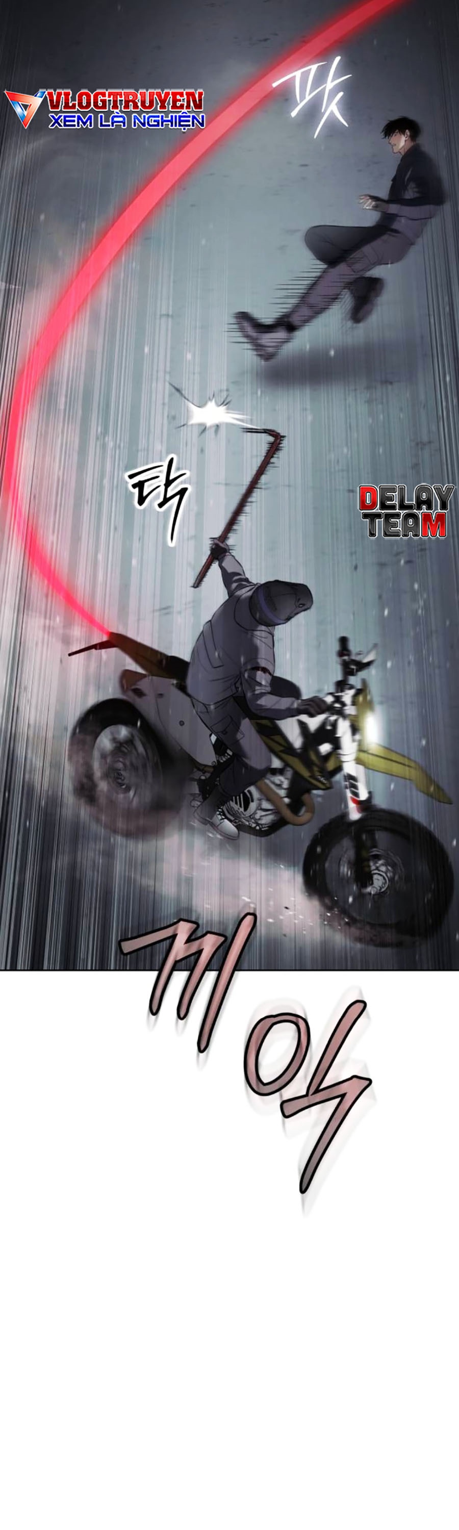 Đặc Vụ Thế Thân Chapter  76 - 161