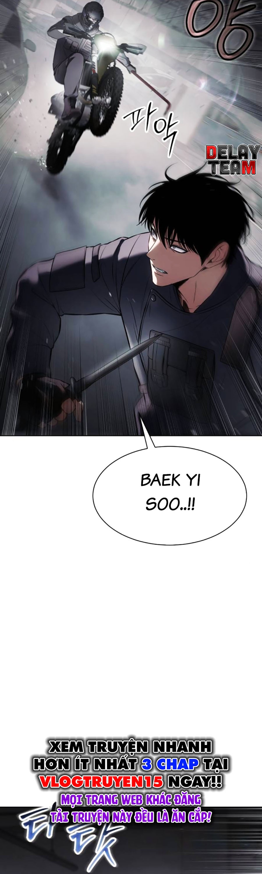 Đặc Vụ Thế Thân Chapter  76 - 163