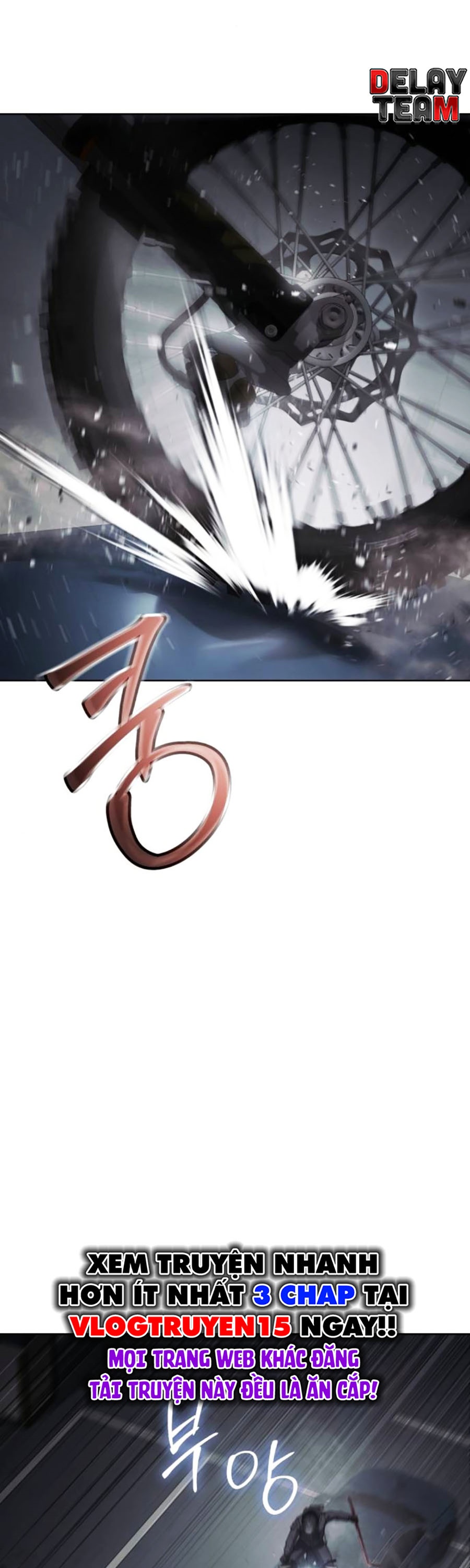 Đặc Vụ Thế Thân Chapter  76 - 165