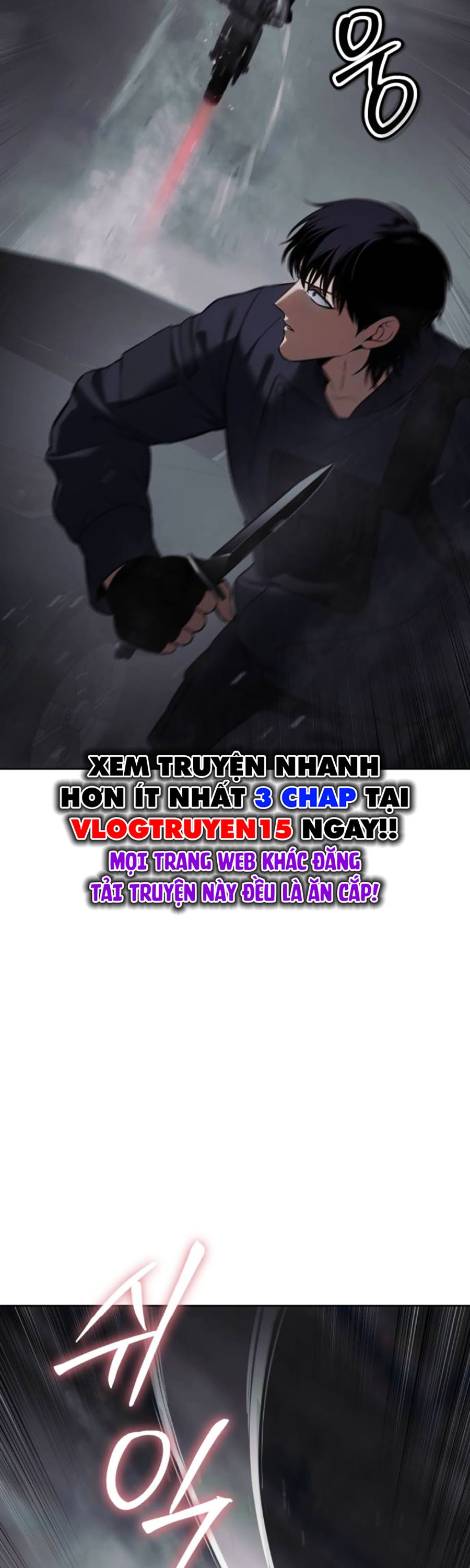 Đặc Vụ Thế Thân Chapter  76 - 168