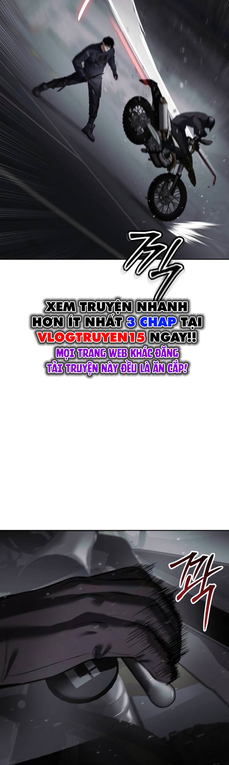 Đặc Vụ Thế Thân Chapter  76 - 169