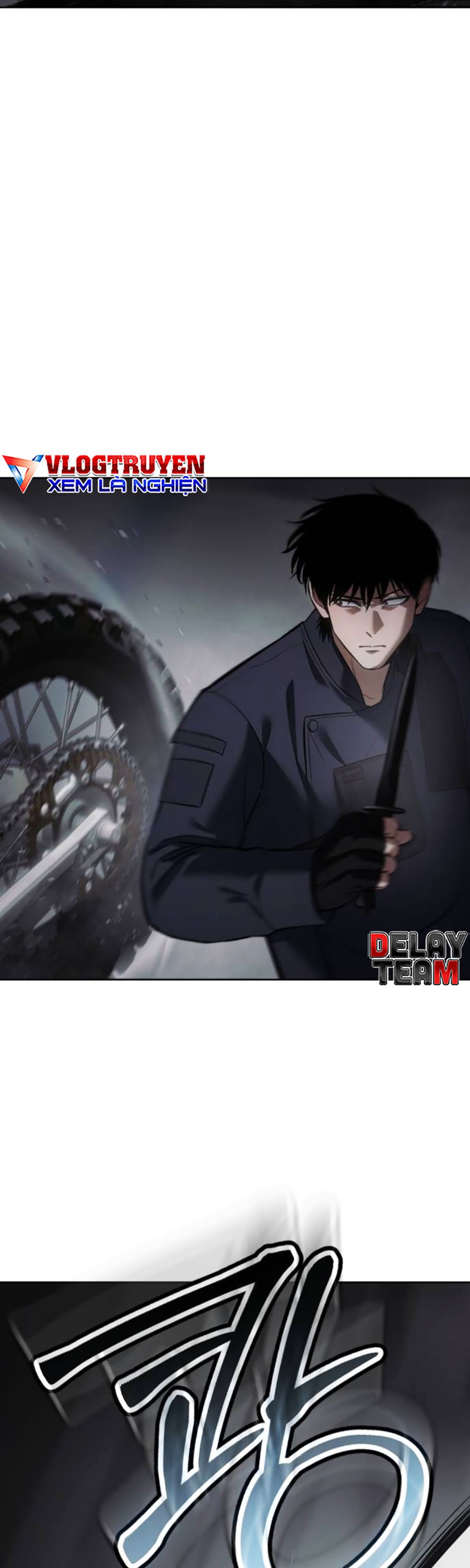 Đặc Vụ Thế Thân Chapter  76 - 170