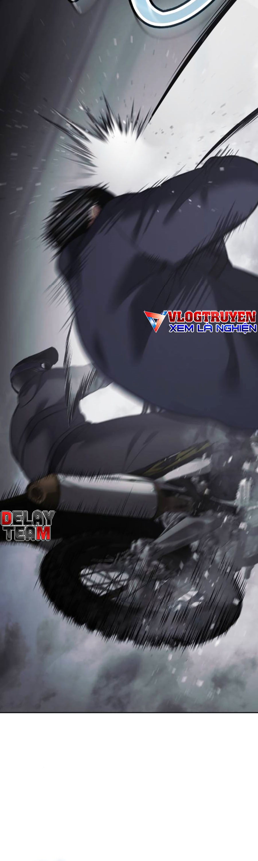 Đặc Vụ Thế Thân Chapter  76 - 171