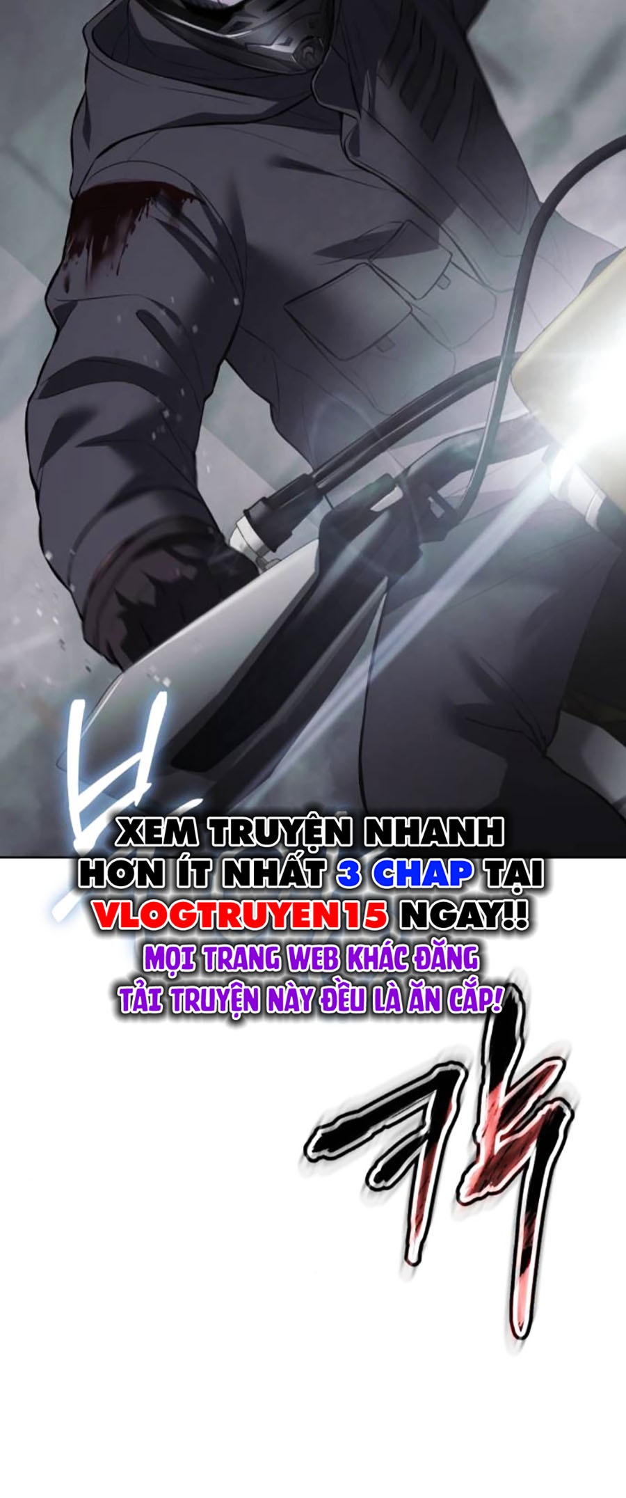 Đặc Vụ Thế Thân Chapter  76 - 173