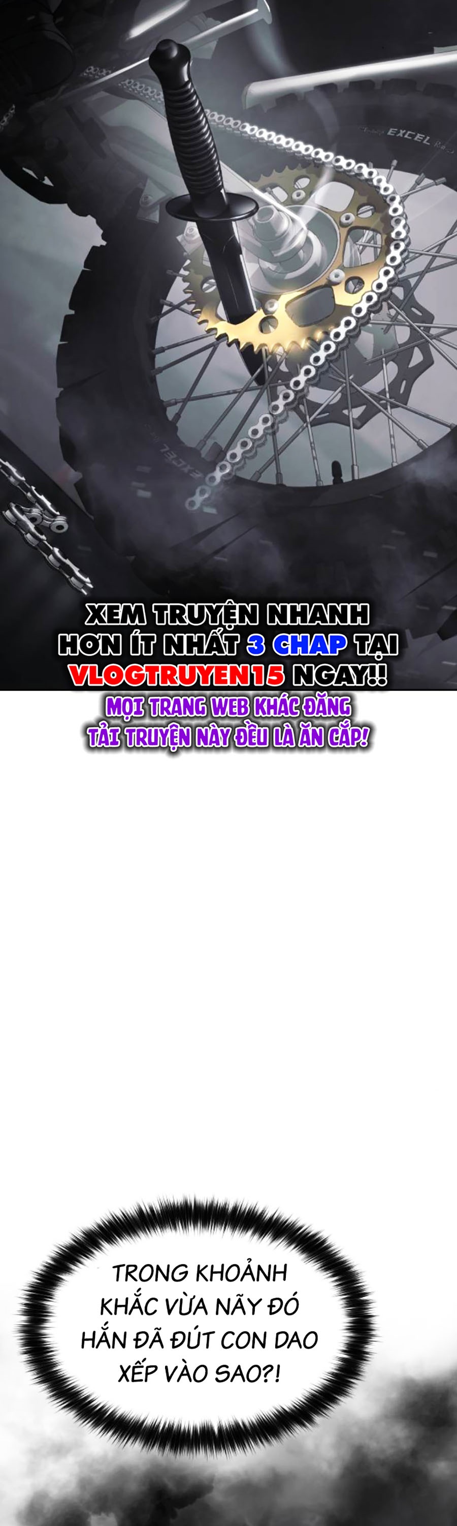 Đặc Vụ Thế Thân Chapter  76 - 176