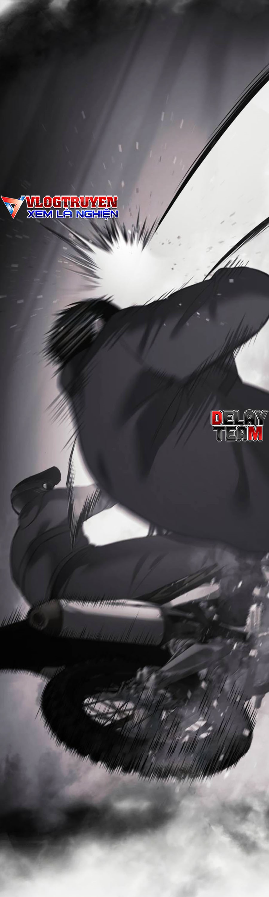 Đặc Vụ Thế Thân Chapter  76 - 177