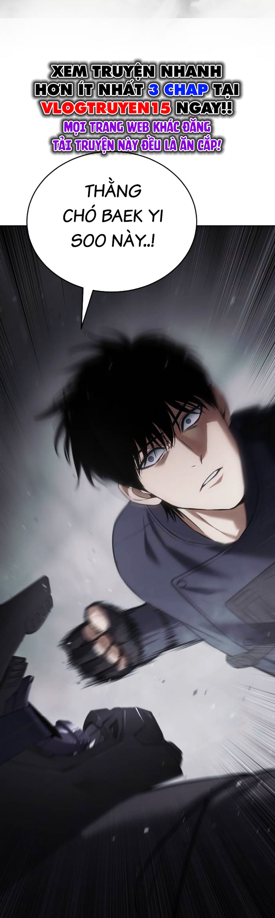 Đặc Vụ Thế Thân Chapter  76 - 178