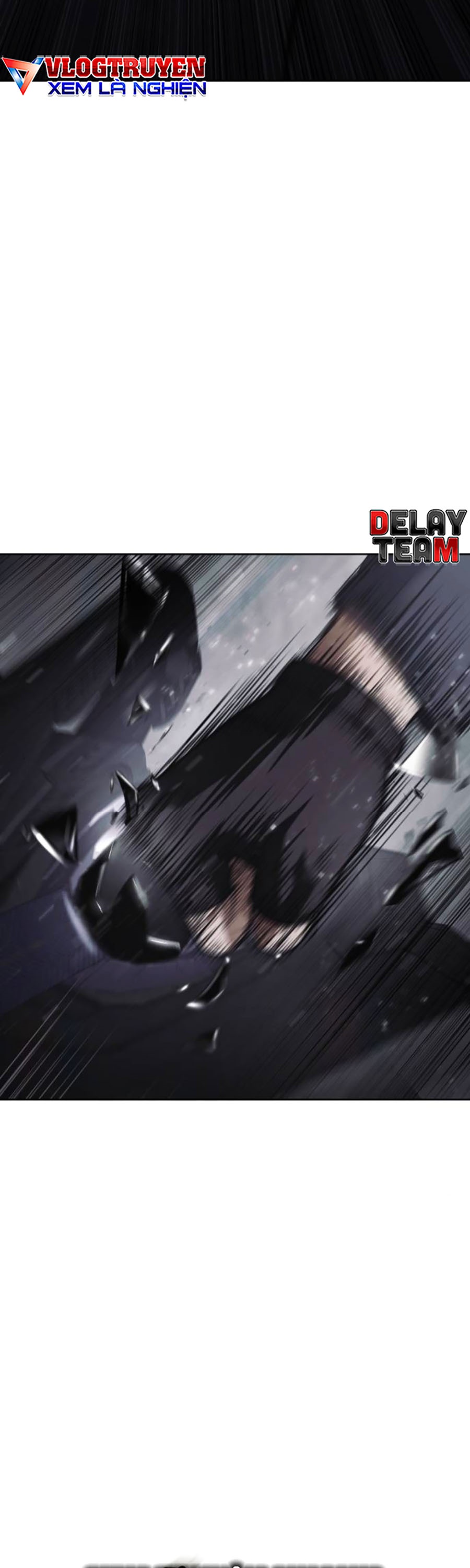 Đặc Vụ Thế Thân Chapter  76 - 179