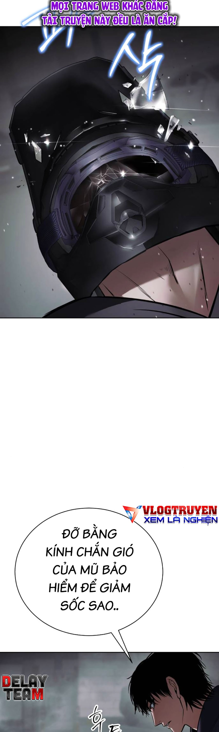 Đặc Vụ Thế Thân Chapter  76 - 127