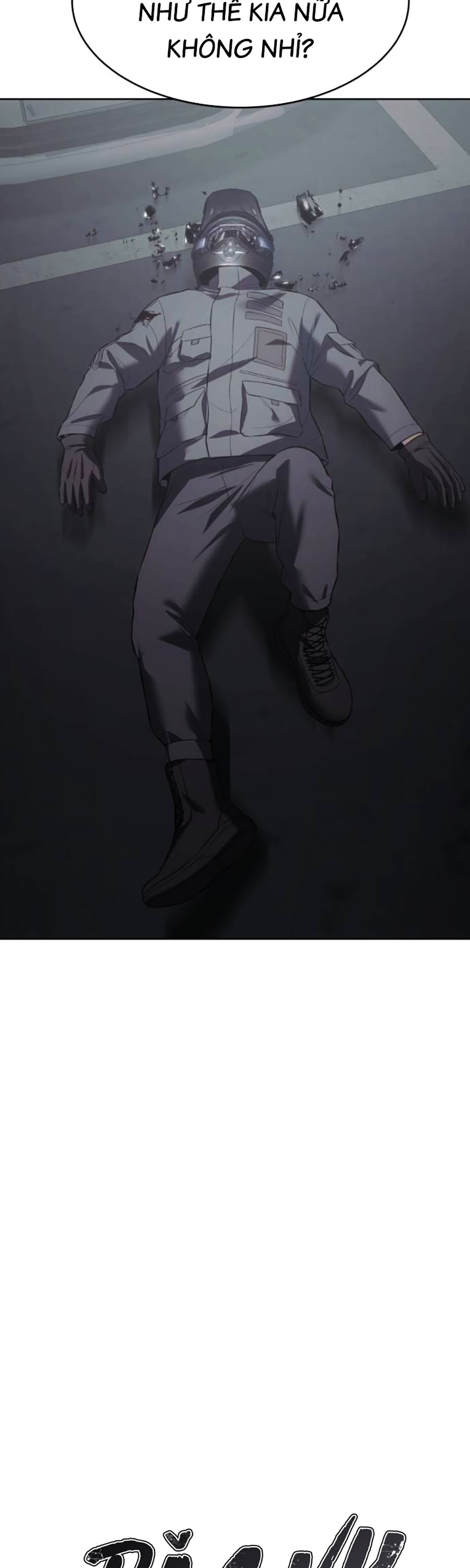 Đặc Vụ Thế Thân Chapter  76 - 184