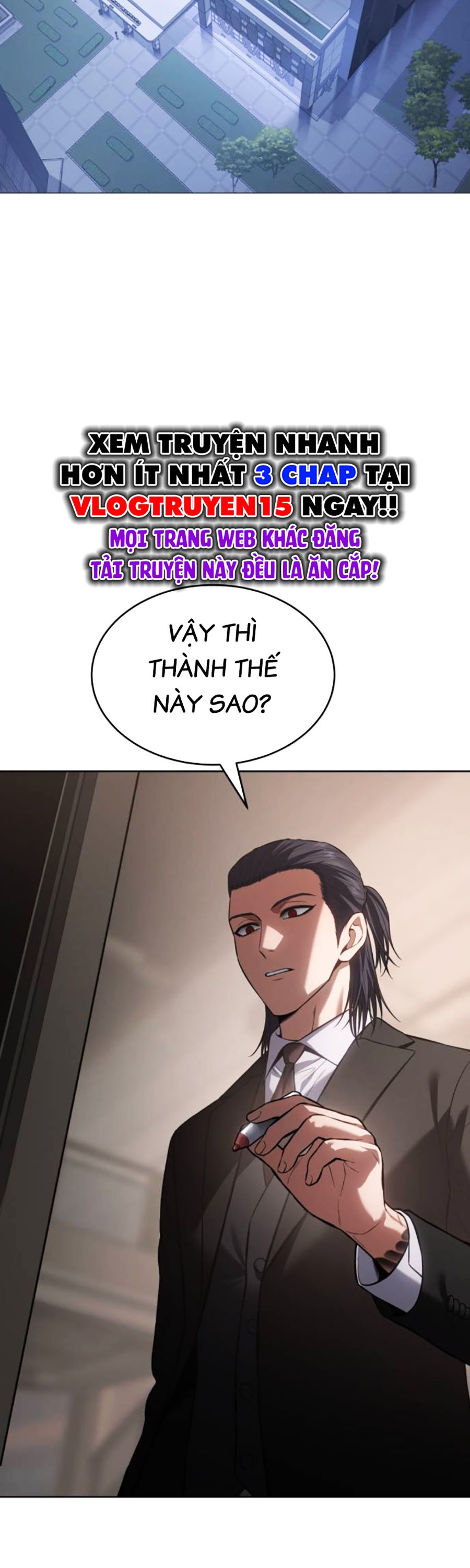 Đặc Vụ Thế Thân Chapter  76 - 186