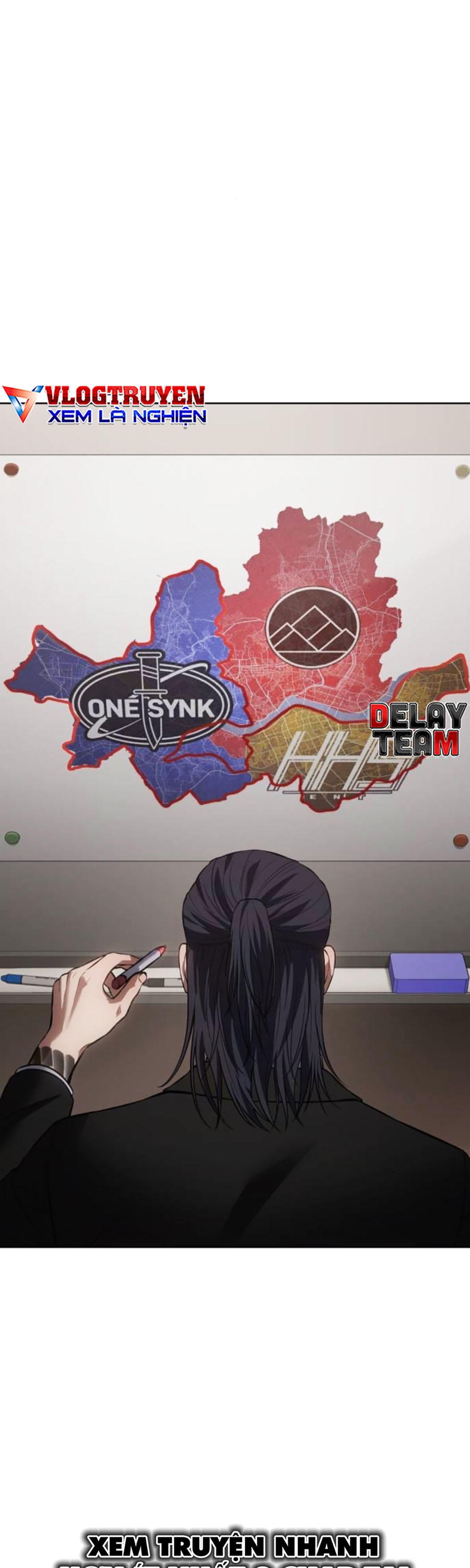 Đặc Vụ Thế Thân Chapter  76 - 187