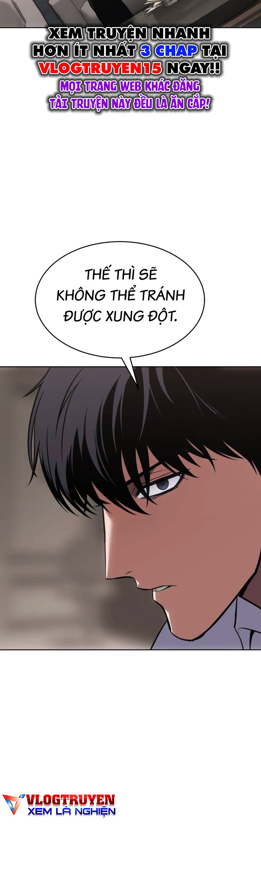 Đặc Vụ Thế Thân Chapter  76 - 202