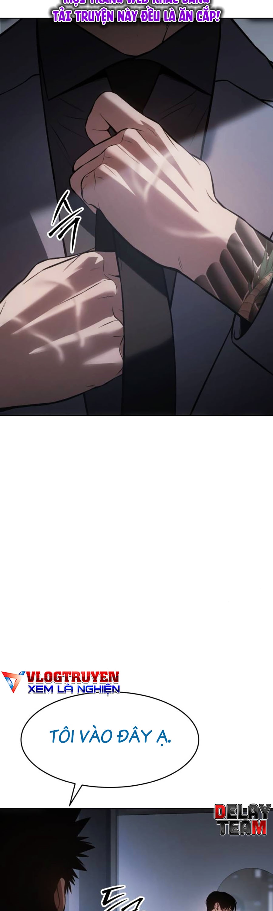 Đặc Vụ Thế Thân Chapter  76 - 204