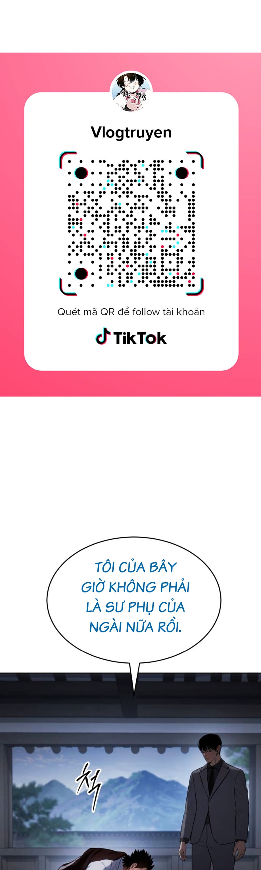 Đặc Vụ Thế Thân Chapter  76 - 207