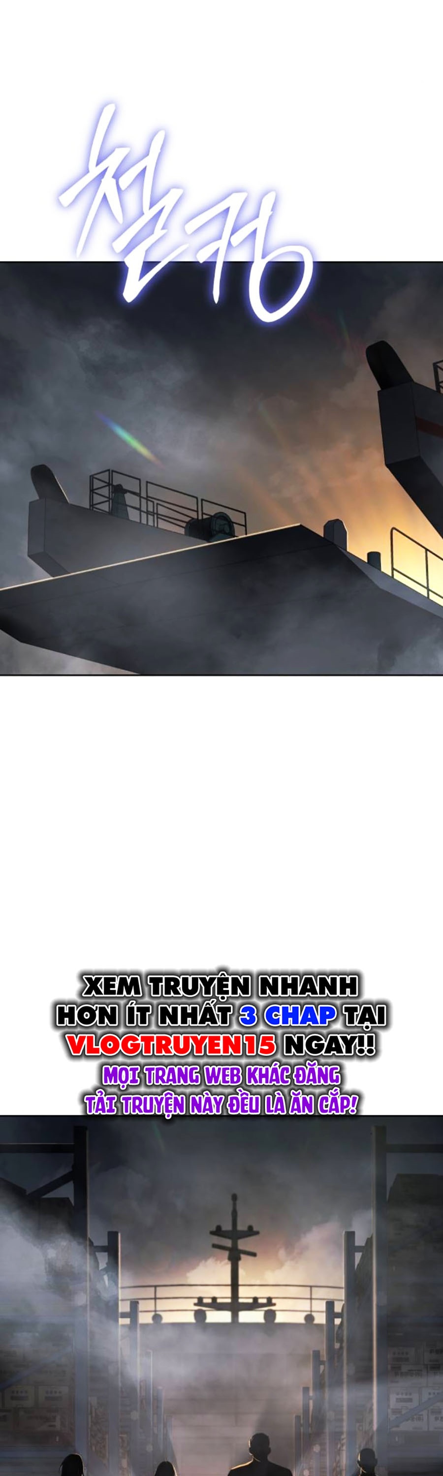 Đặc Vụ Thế Thân Chapter  76 - 213