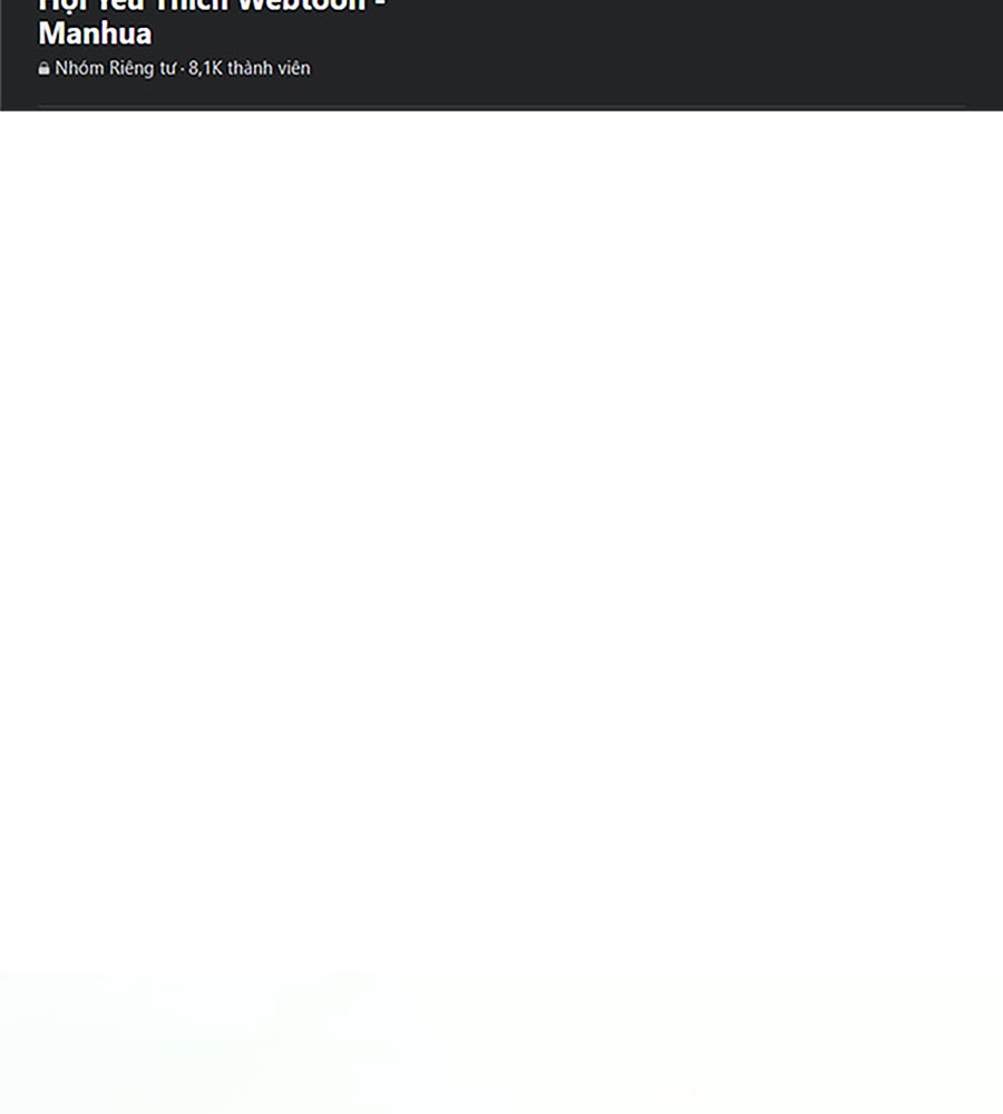 Đặc Vụ Thế Thân Chapter  78 - 2