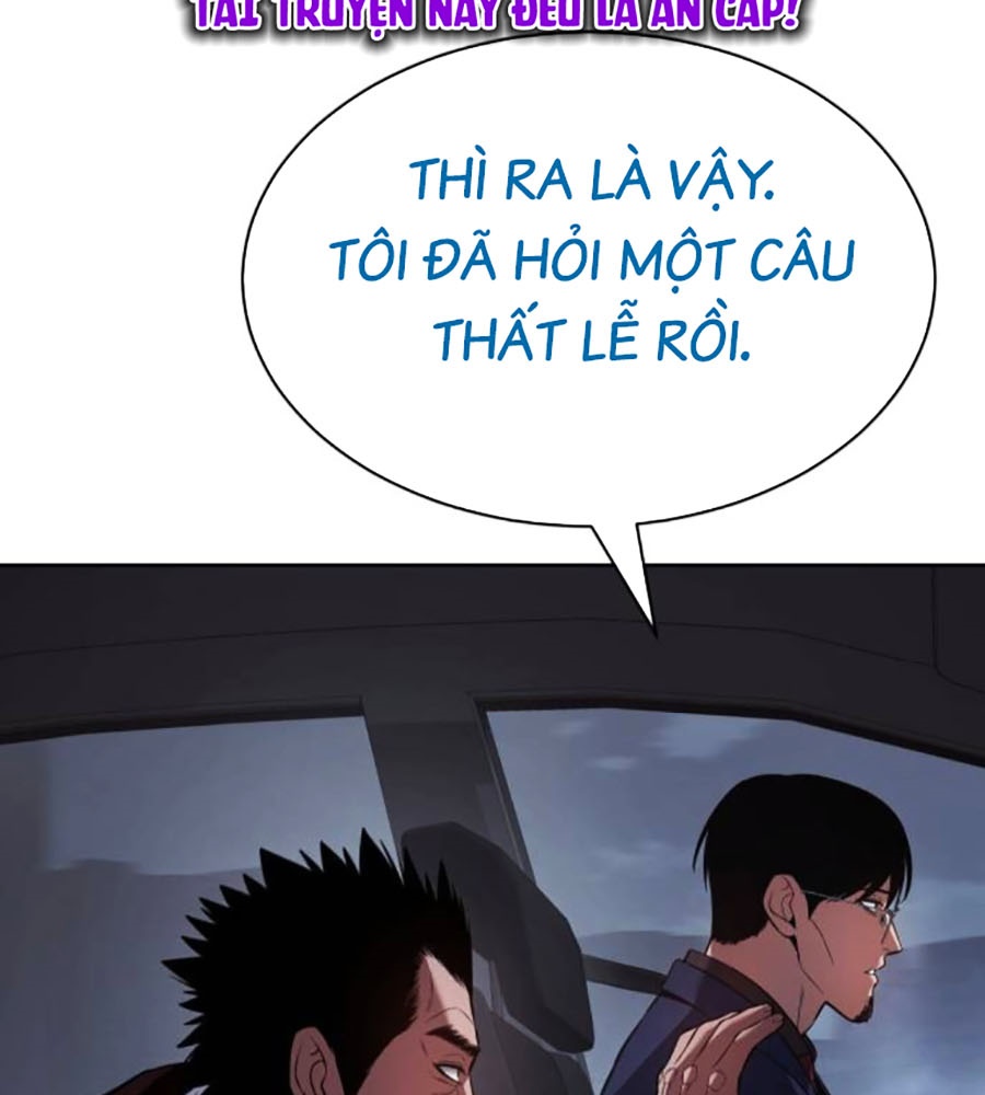 Đặc Vụ Thế Thân Chapter  77 - 101